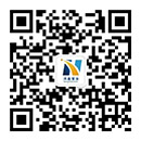 旭程電子(深圳)